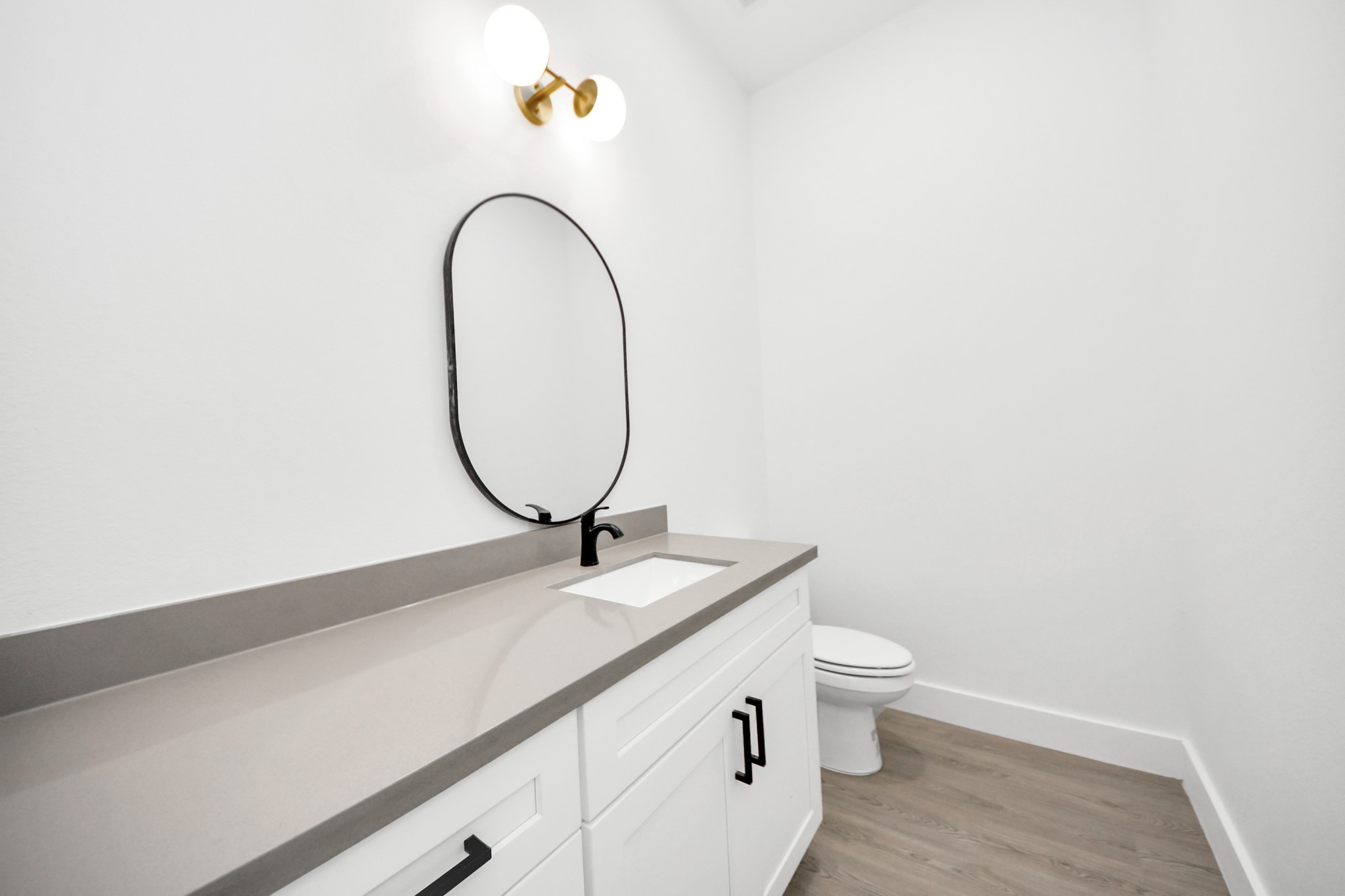 9021 Spaulding Street Houston, TX 77016 - Photo 13 of 36