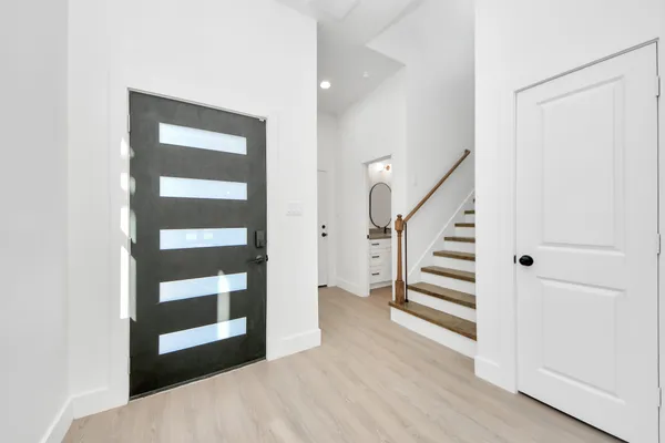 $2,250 | 9021 Spaulding Street, Houston, TX 77016