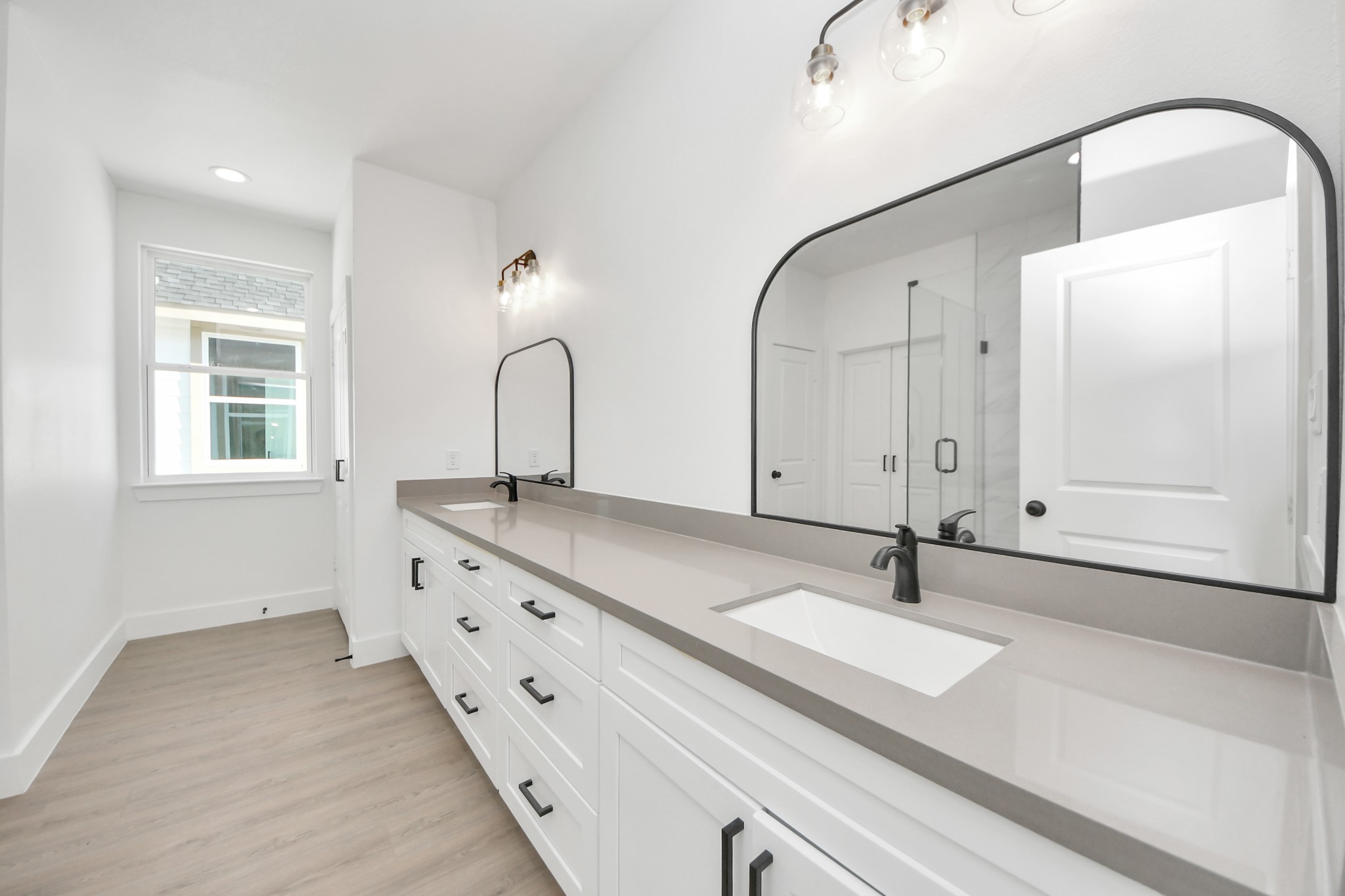 9021 Spaulding Street Houston, TX 77016 - Photo 20 of 36