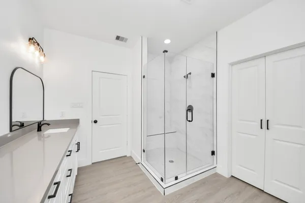 $2,250 | 9021 Spaulding Street, Houston, TX 77016