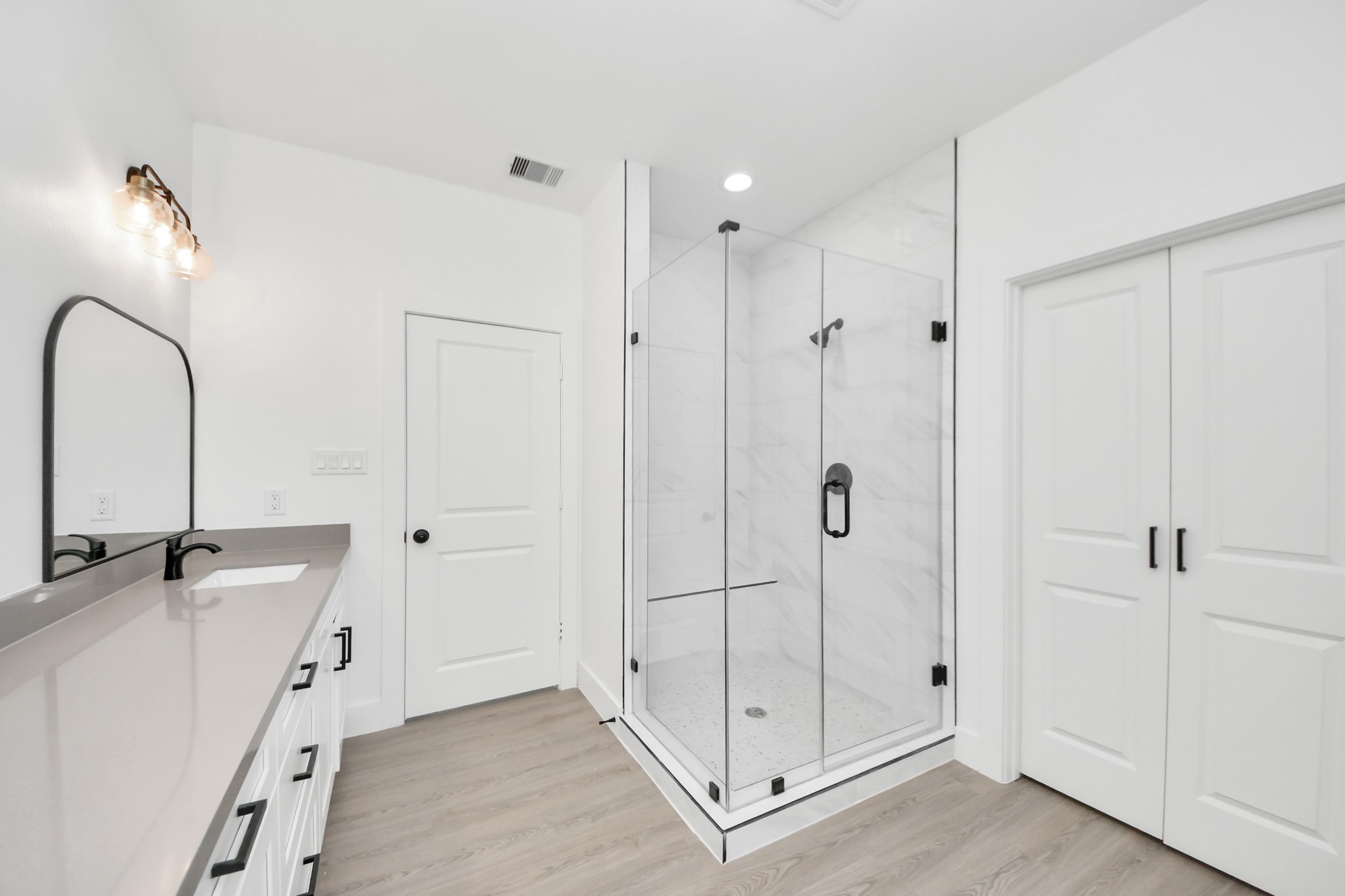 9021 Spaulding Street Houston, TX 77016 - Photo 21 of 36