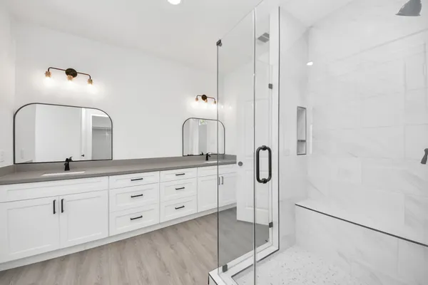 $2,250 | 9021 Spaulding Street, Houston, TX 77016