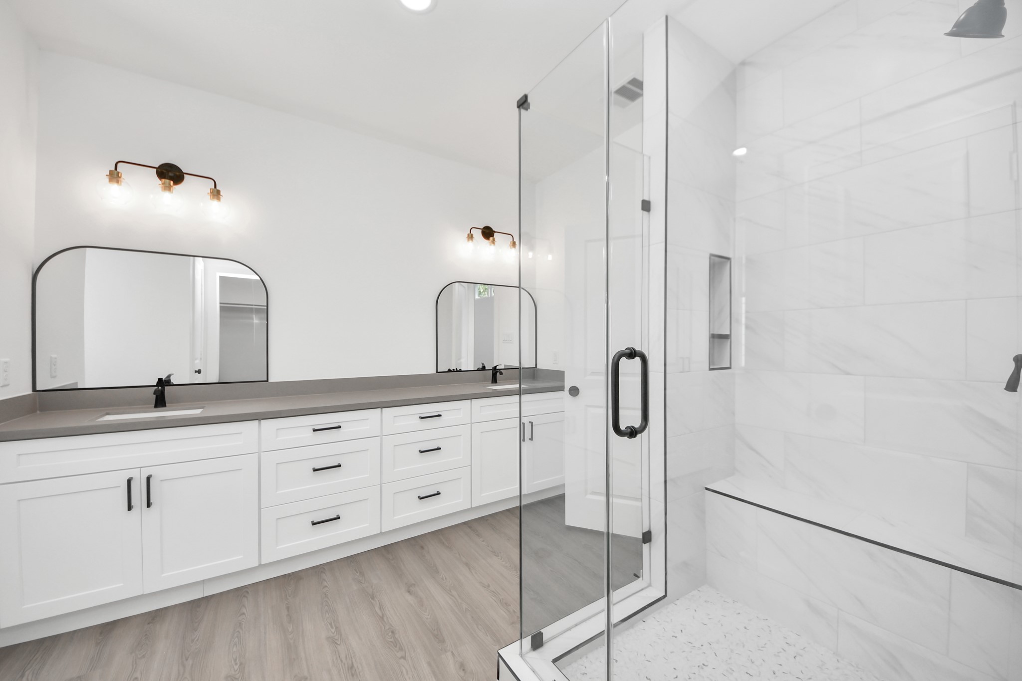 9021 Spaulding Street Houston, TX 77016 - Photo 22 of 36