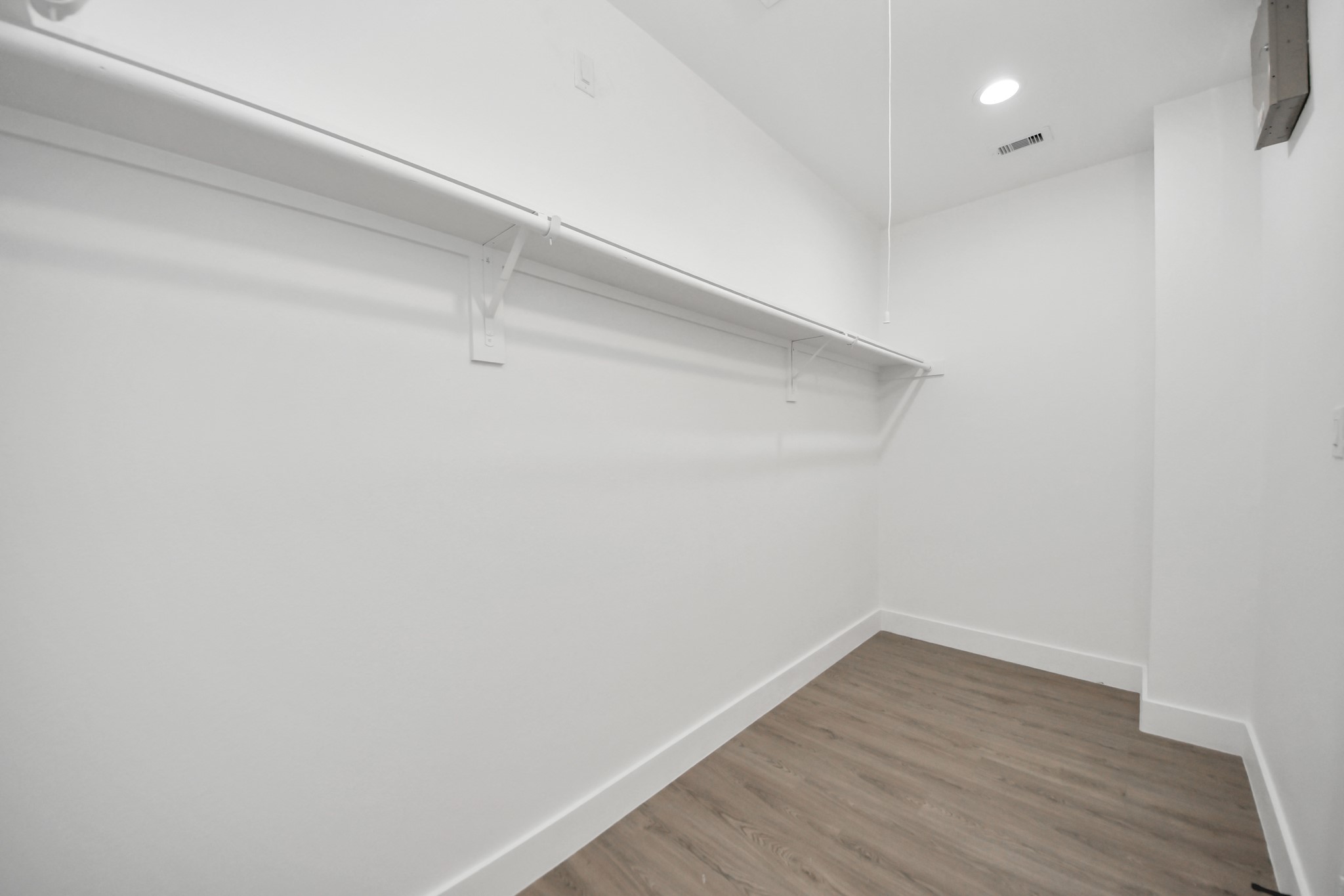 9021 Spaulding Street Houston, TX 77016 - Photo 23 of 36