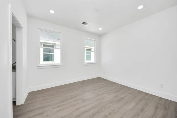 $2,250 | 9021 Spaulding Street, Houston, TX 77016