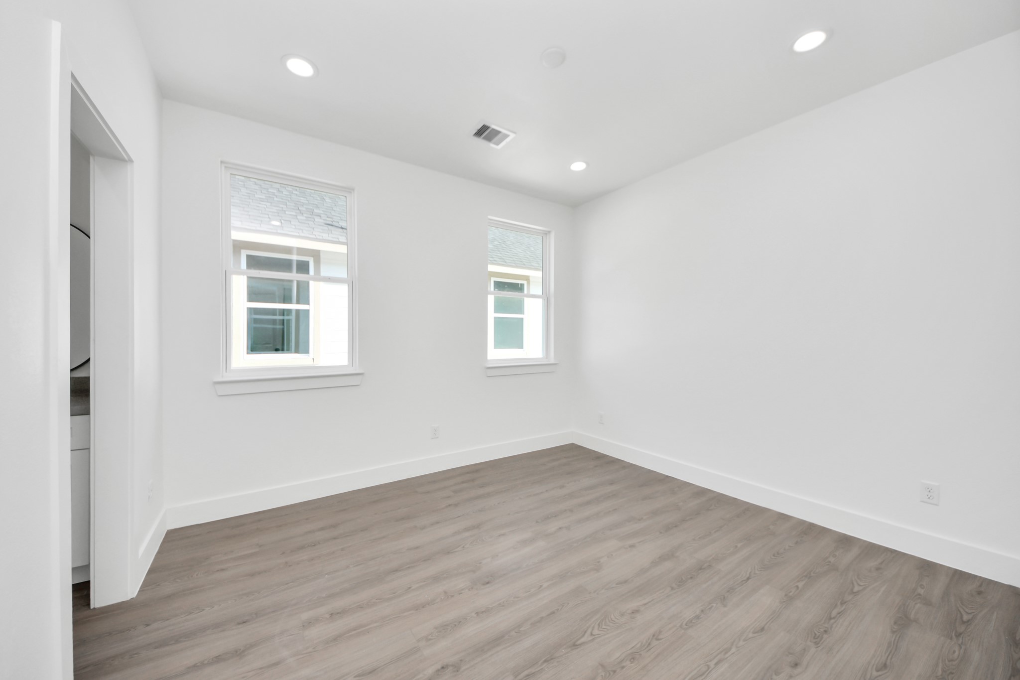 9021 Spaulding Street Houston, TX 77016 - Photo 24 of 36