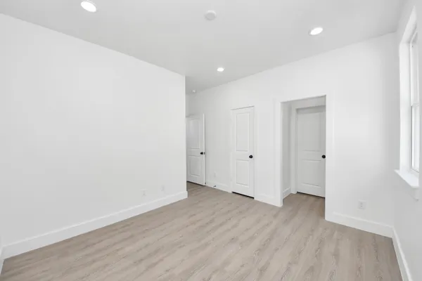 $2,250 | 9021 Spaulding Street, Houston, TX 77016