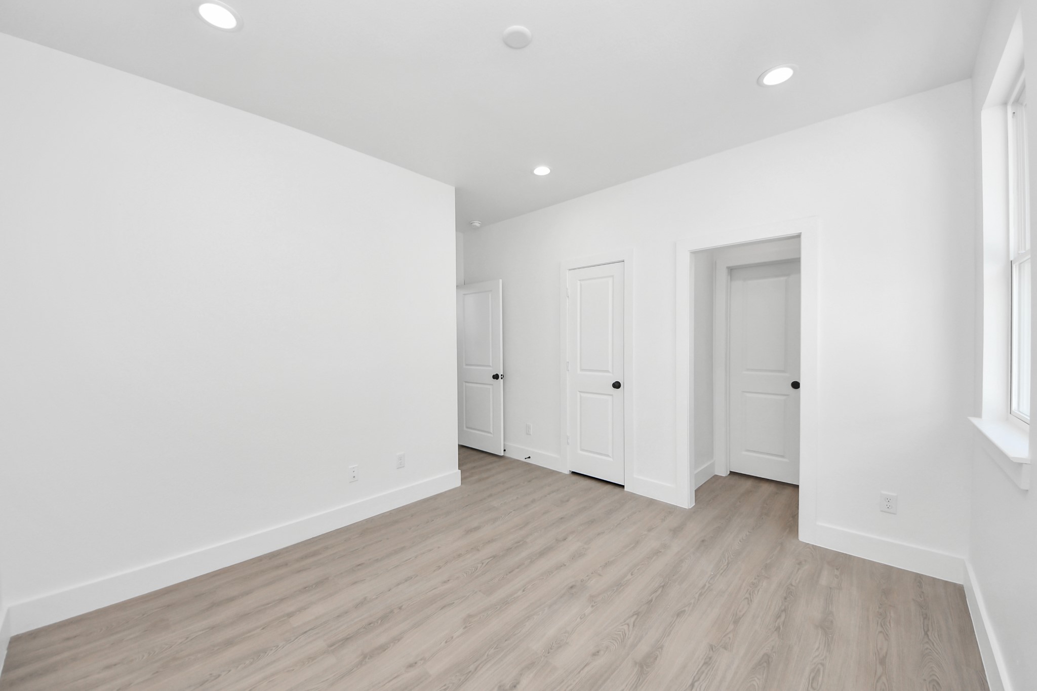 9021 Spaulding Street Houston, TX 77016 - Photo 25 of 36