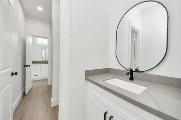 $2,250 | 9021 Spaulding Street, Houston, TX 77016