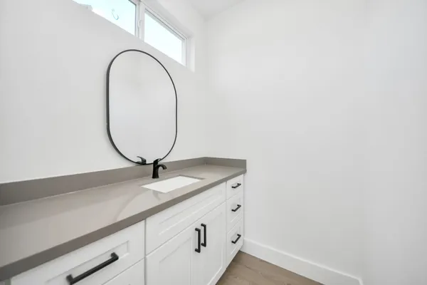$2,250 | 9021 Spaulding Street, Houston, TX 77016