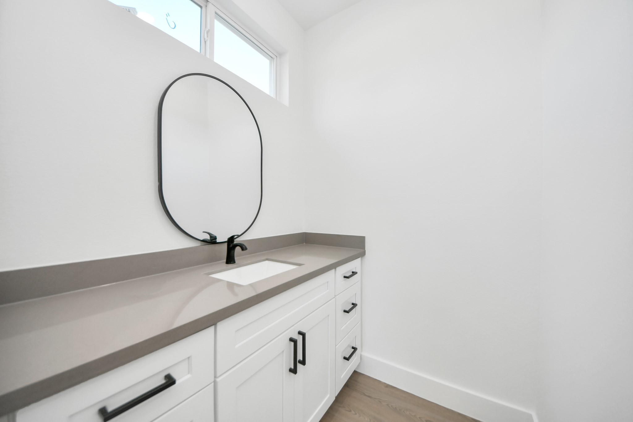 9021 Spaulding Street Houston, TX 77016 - Photo 27 of 36