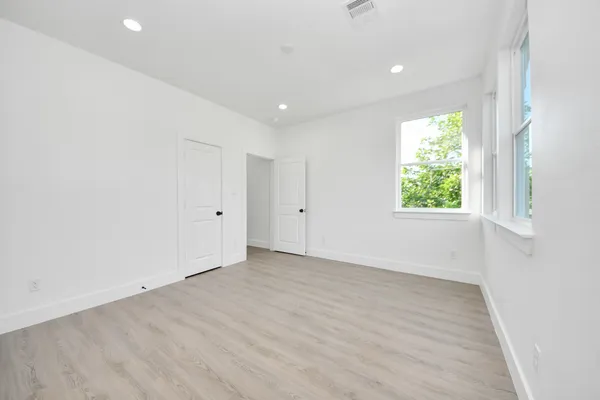 $2,250 | 9021 Spaulding Street, Houston, TX 77016