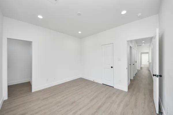 $2,250 | 9021 Spaulding Street, Houston, TX 77016