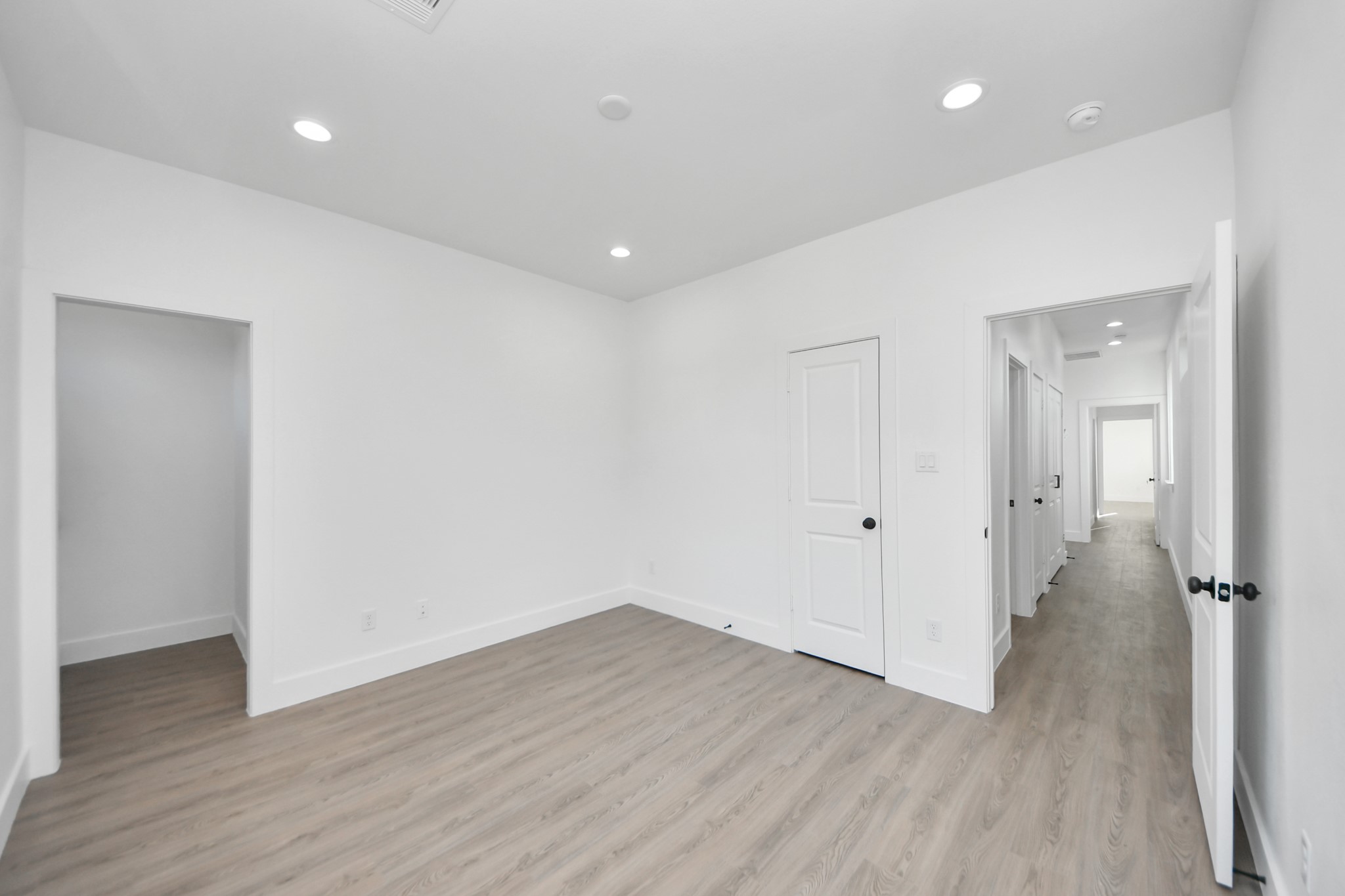 9021 Spaulding Street Houston, TX 77016 - Photo 29 of 36