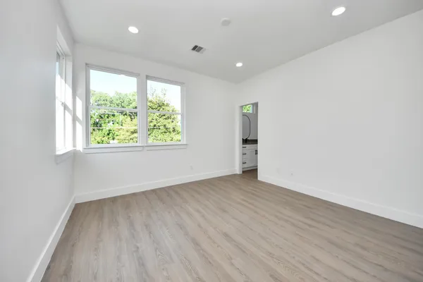 $2,250 | 9021 Spaulding Street, Houston, TX 77016
