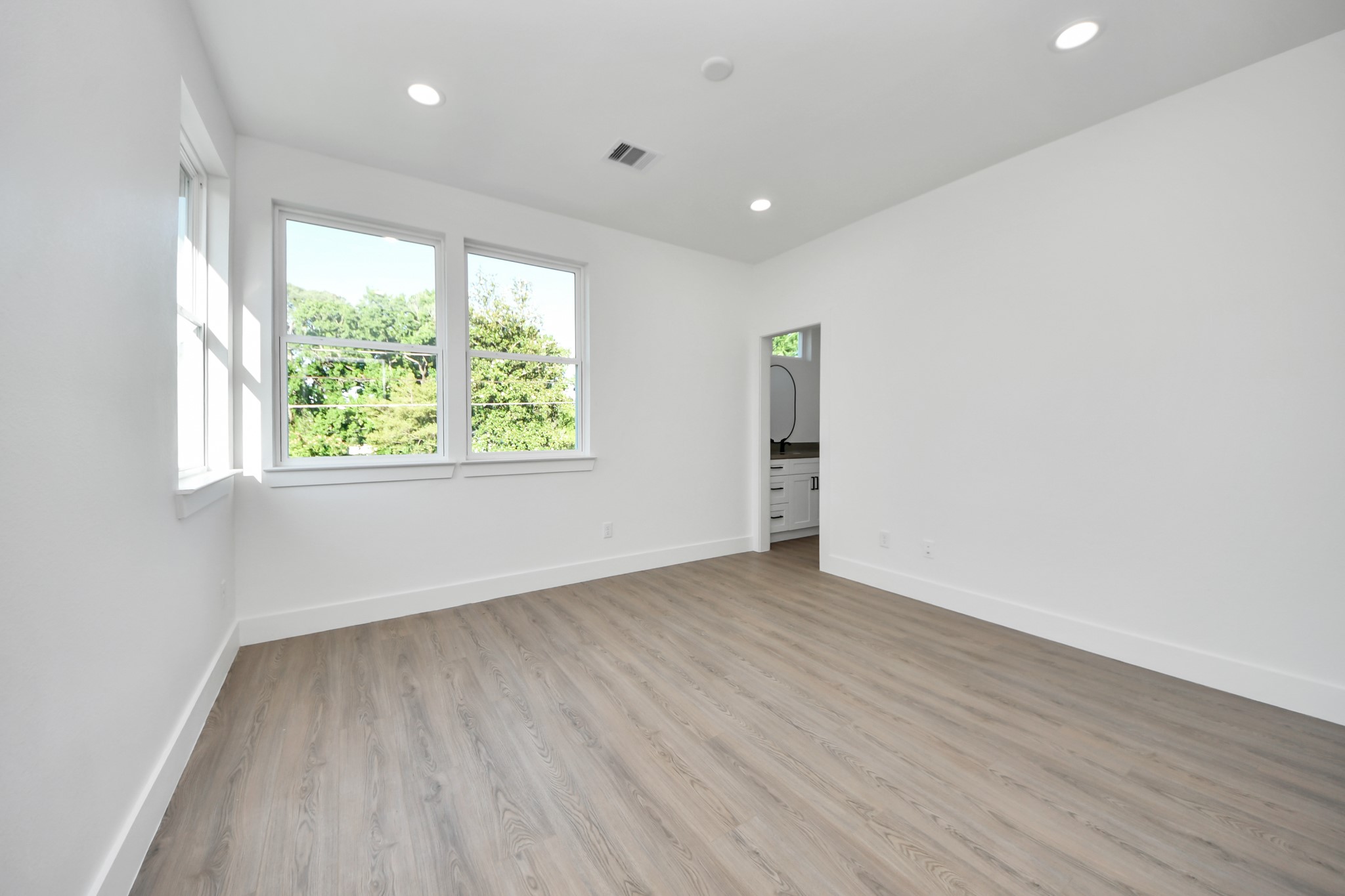 9021 Spaulding Street Houston, TX 77016 - Photo 30 of 36