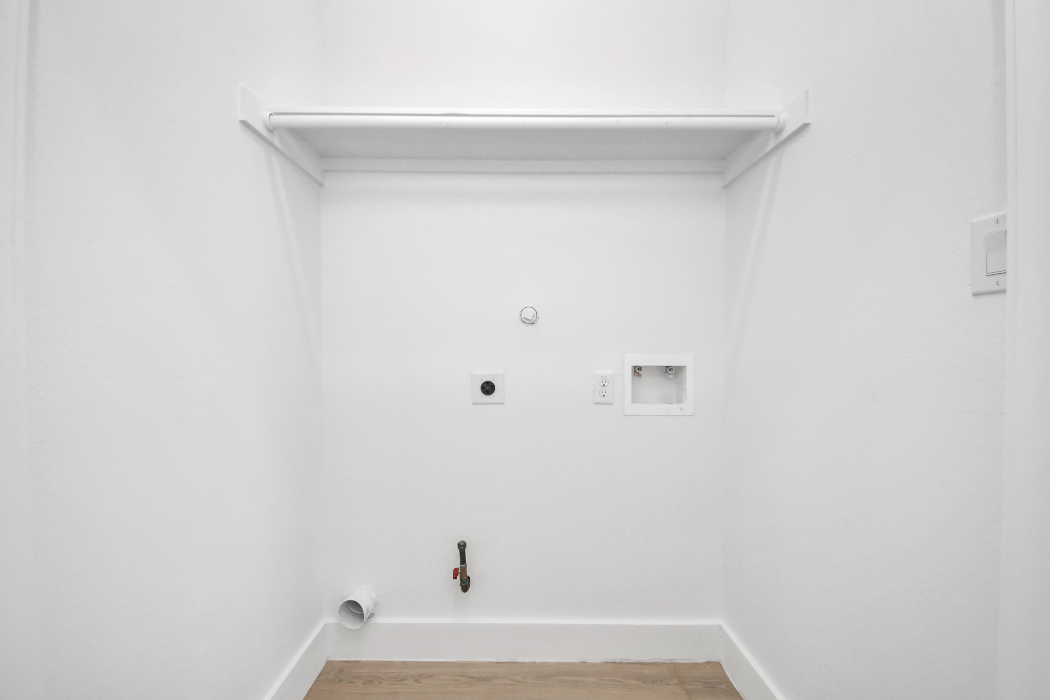 9021 Spaulding Street Houston, TX 77016 - Photo 31 of 36