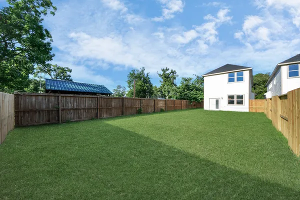 $2,250 | 9021 Spaulding Street, Houston, TX 77016