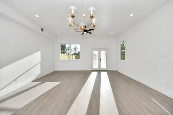 $2,250 | 9021 Spaulding Street, Houston, TX 77016