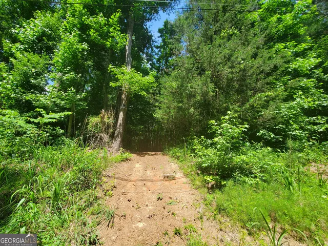 $20,000 | 4244 Bradley Drive Southwest, Snellville, GA 30039