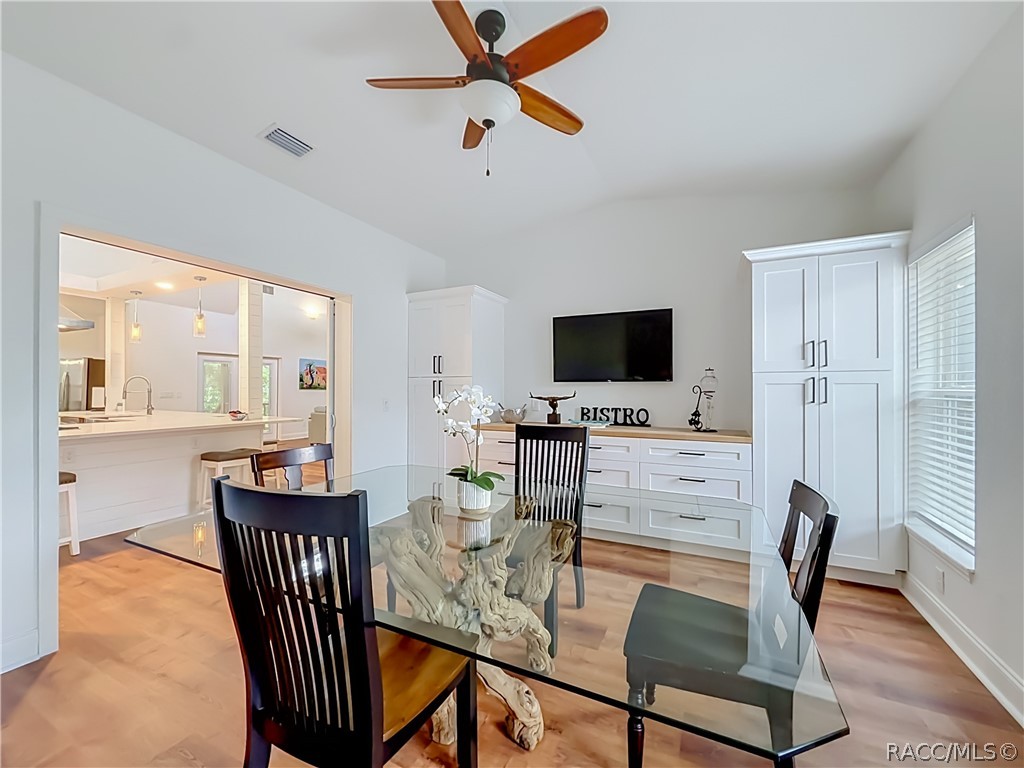 6687 West 7 Rivers Drive Crystal River, FL 34429 - Photo 23 of 68