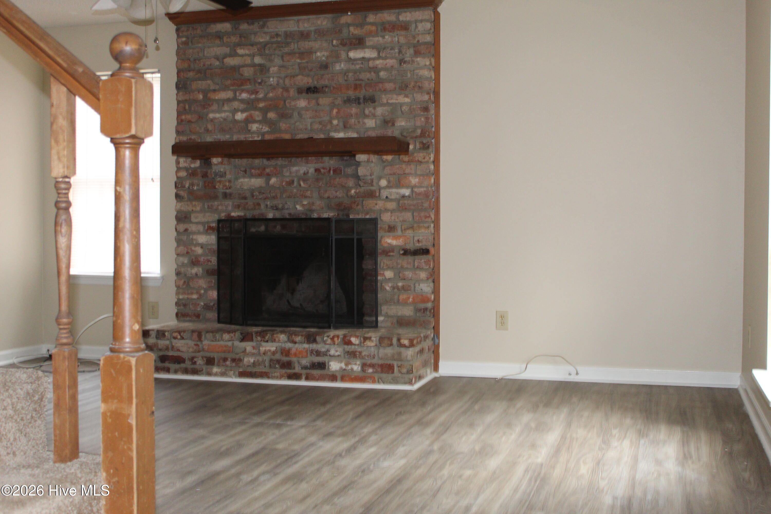 566 Fairfield Way Evans, GA 30809 - Photo 5 of 24 4