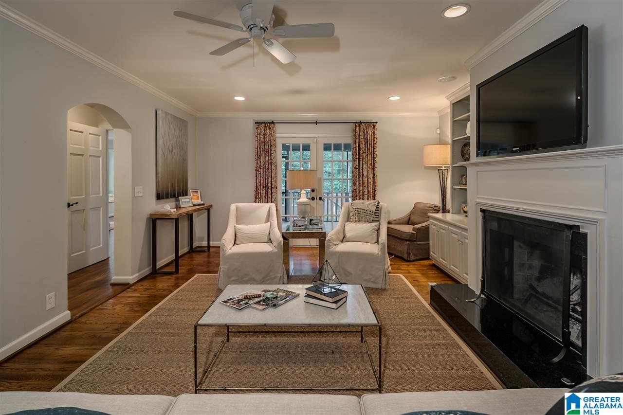 2927 Virginia Road Birmingham, AL 35223 - Photo 22 of 46