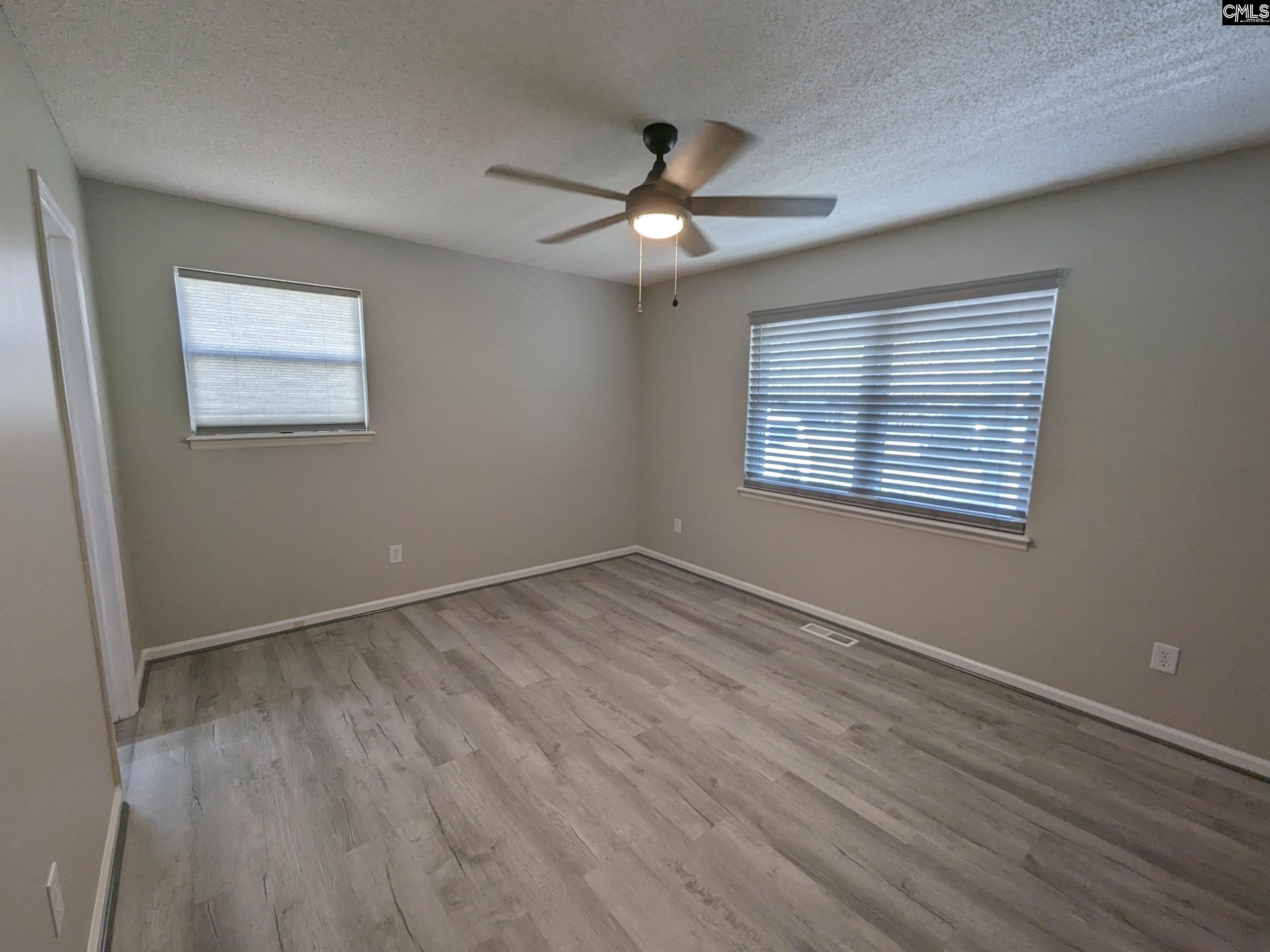 404 Fox Squirrel Road Elgin, SC 29045 - Photo 16 of 20
