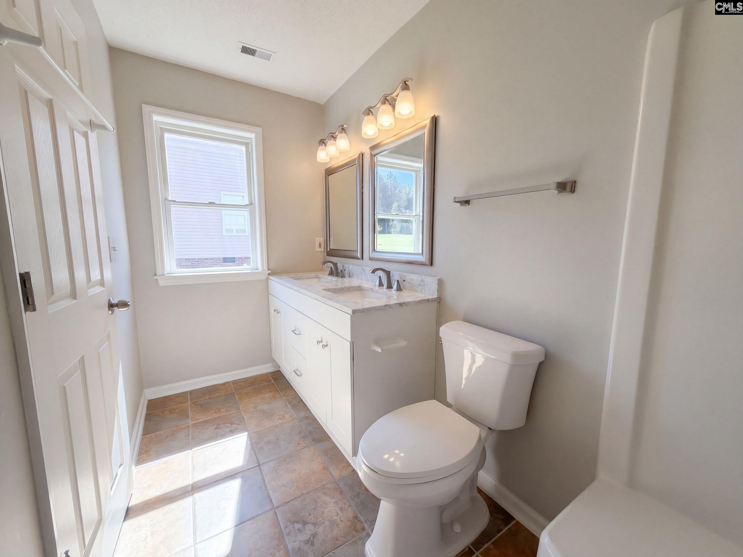3200 Trotter Road Hopkins, SC 29061 - Photo 9 of 16 Gallery Image 9