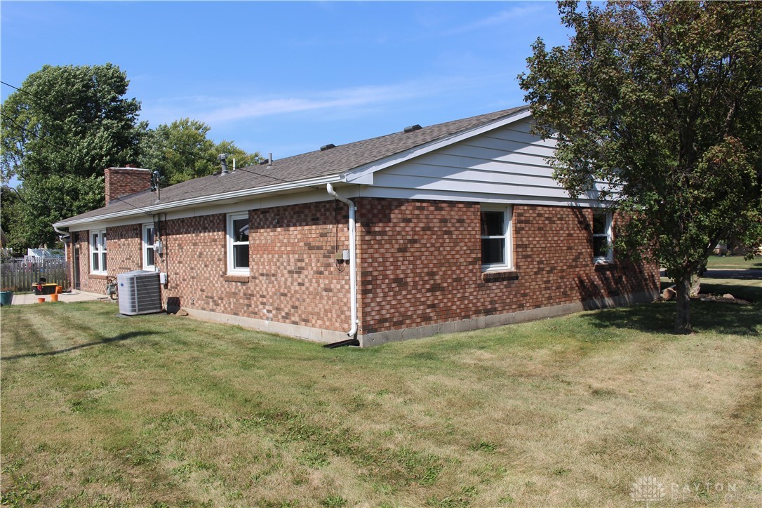 770 Clarendon Road Troy, OH 45373 - Photo 7 of 28 Gallery Image 7
