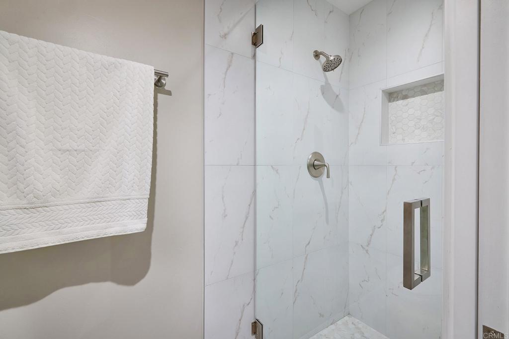 341 Cole Ranch Road Encinitas, CA 92024 - Photo 26 of 44 a bathroom with a shower