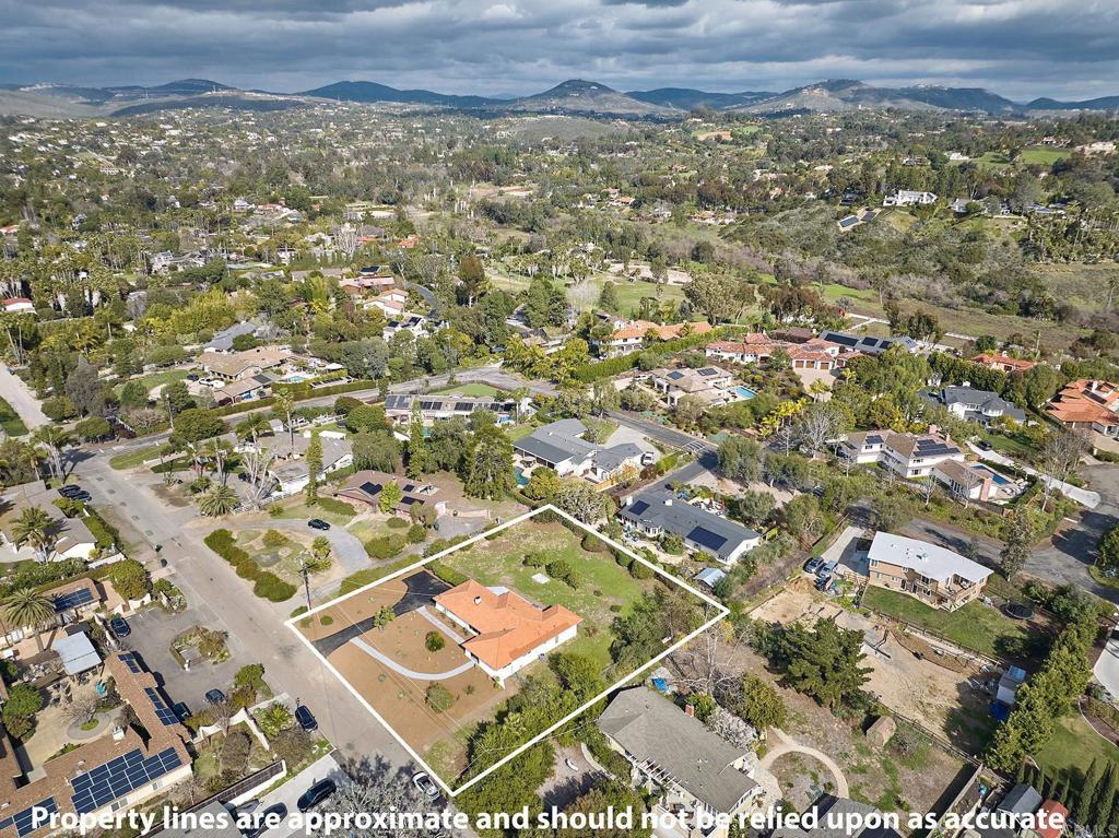 341 Cole Ranch Road Encinitas, CA 92024 - Photo 4 of 44