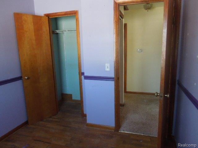 2441 North State Road Davison, MI 48423 - Photo 9 of 18 2-11 121.jpg