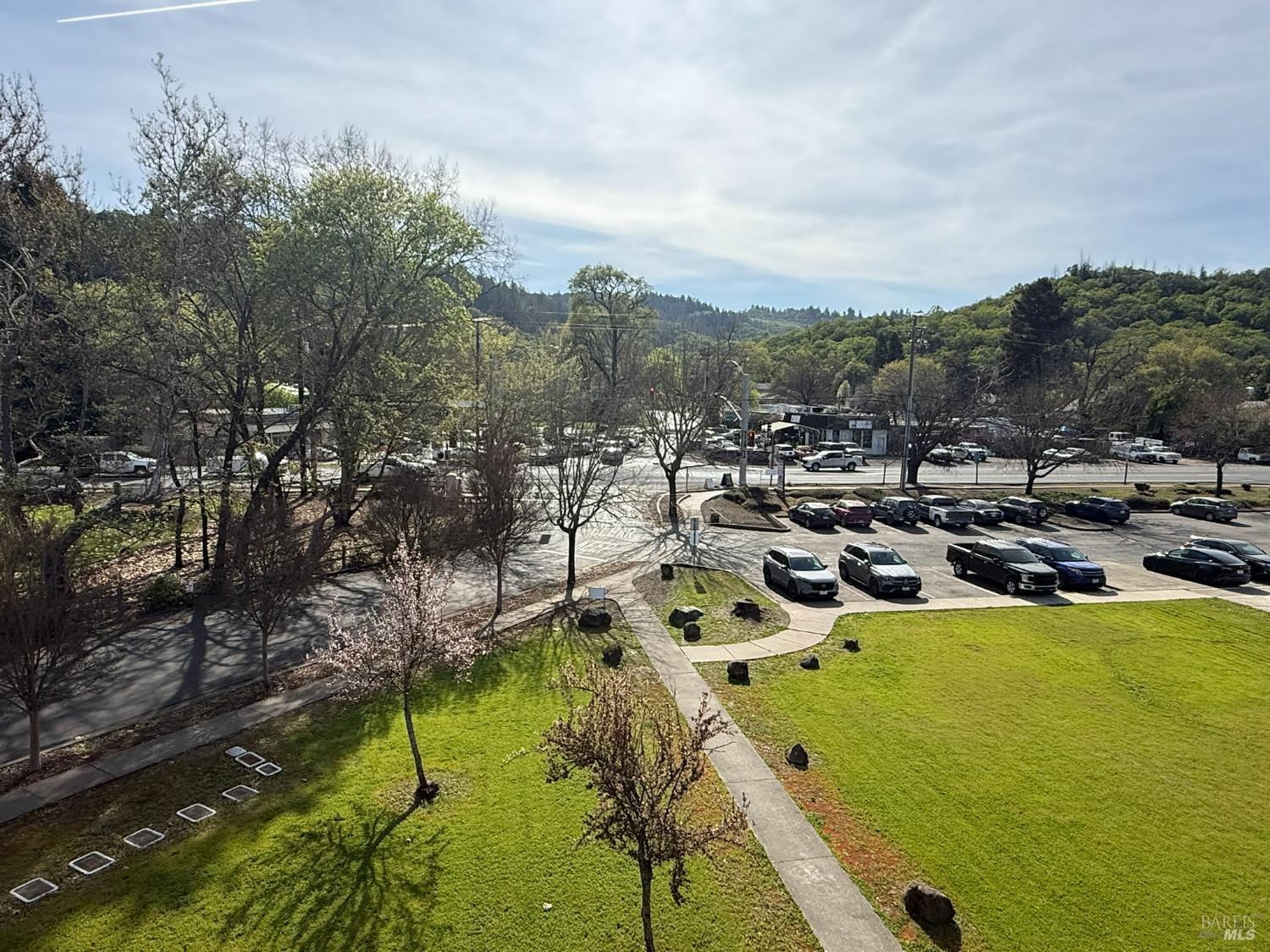 0 Foothill Boulevard Calistoga, CA 94515 - Photo 10 of 13