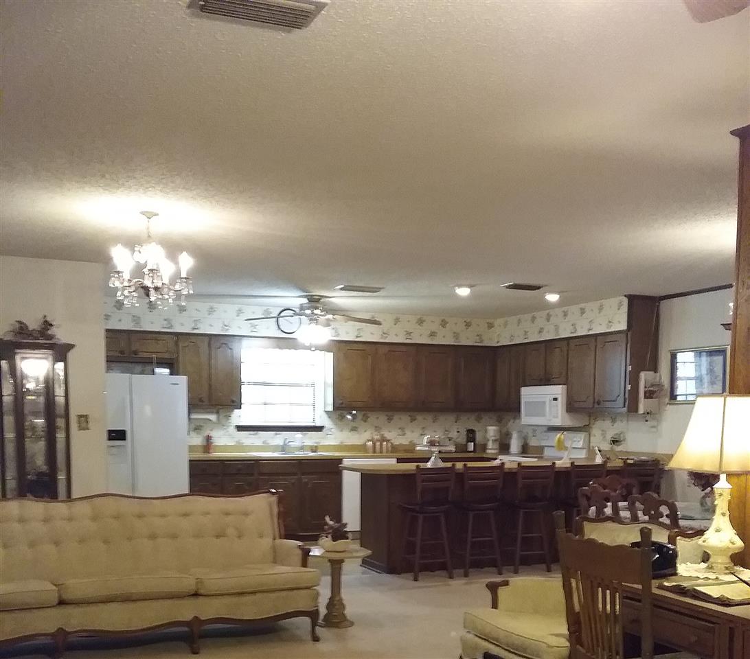 39 Caisson Trace Daphne, AL 36527 - Photo 10 of 20