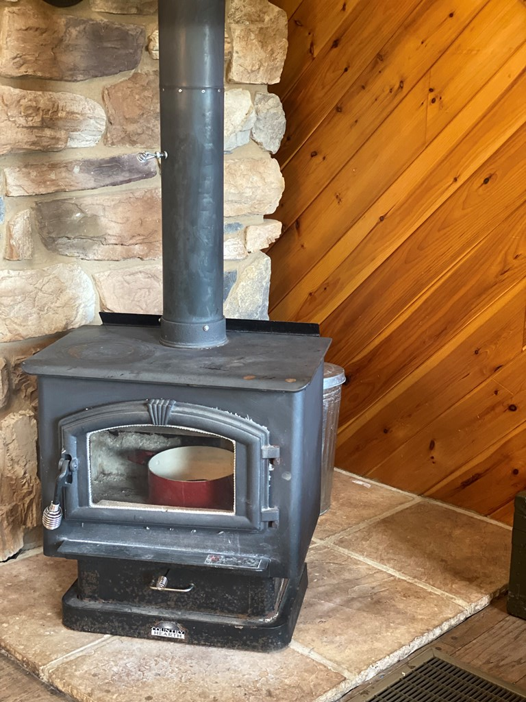 12978 Beacon Lodge Road Mount Union, PA 17066 - Photo 14 of 69 Gallery Image 14