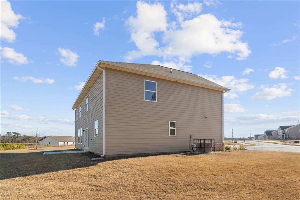 6060 Spring Way Lithonia, GA 30038 - Photo 15 of 15