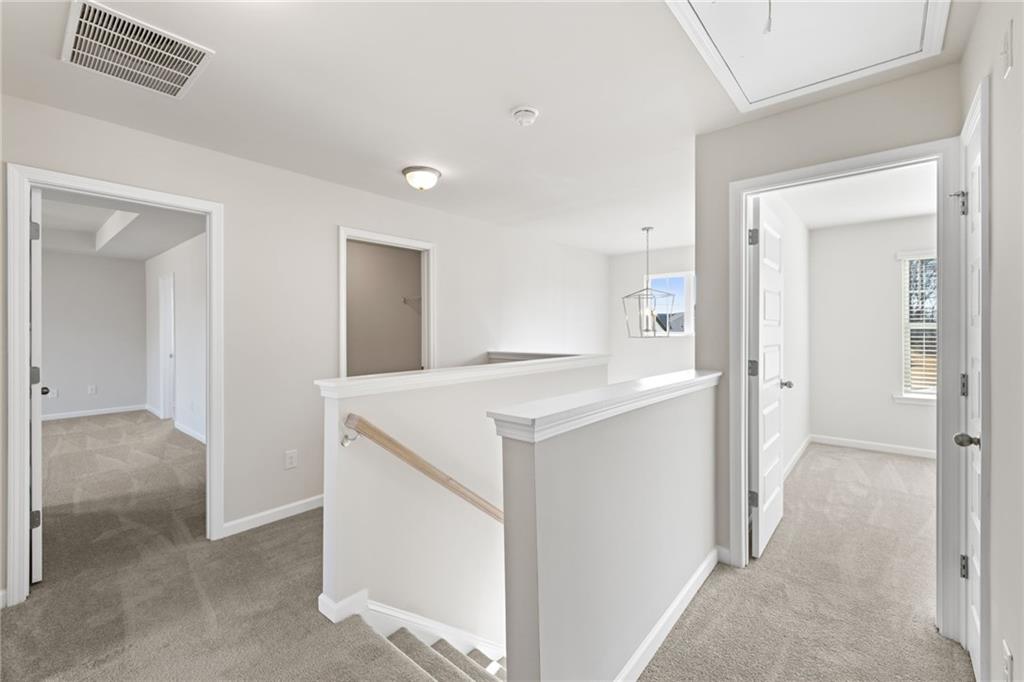 6060 Spring Way Lithonia, GA 30038 - Photo 7 of 15