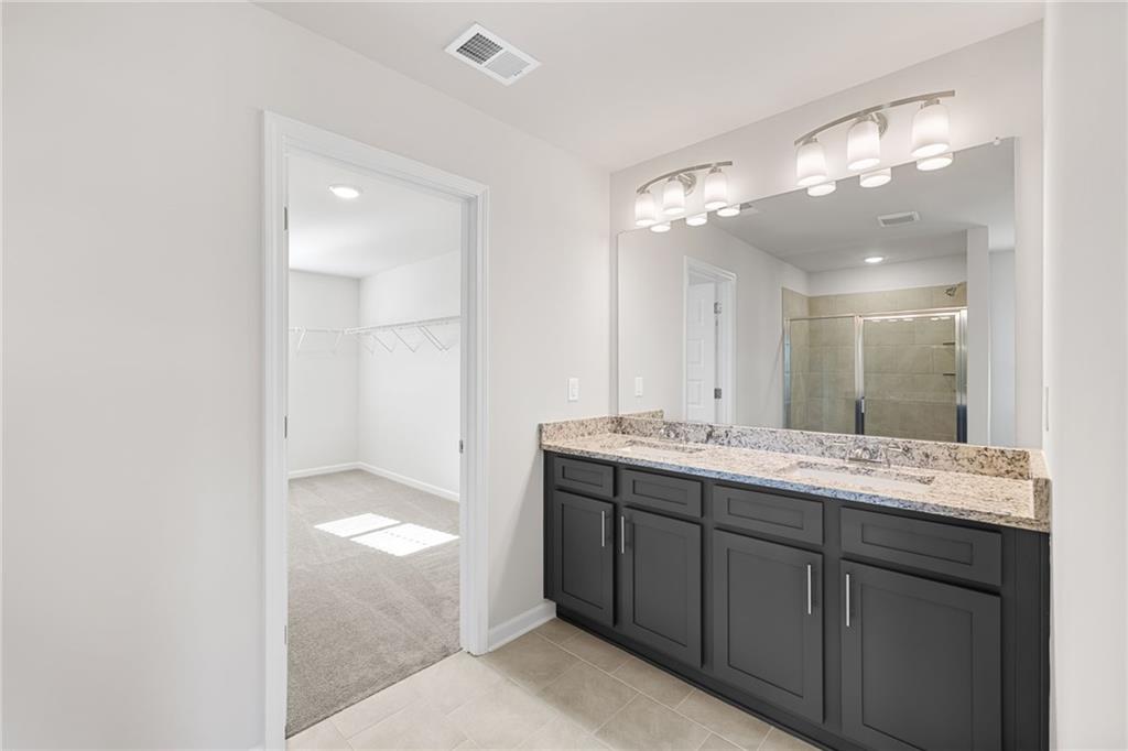 6060 Spring Way Lithonia, GA 30038 - Photo 10 of 15