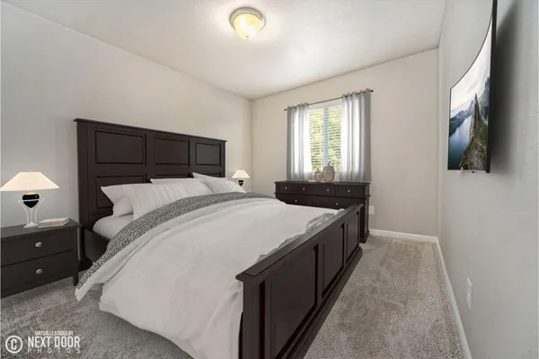 $444,900 | 155 Peppermint Drive, Holland, MI 49423