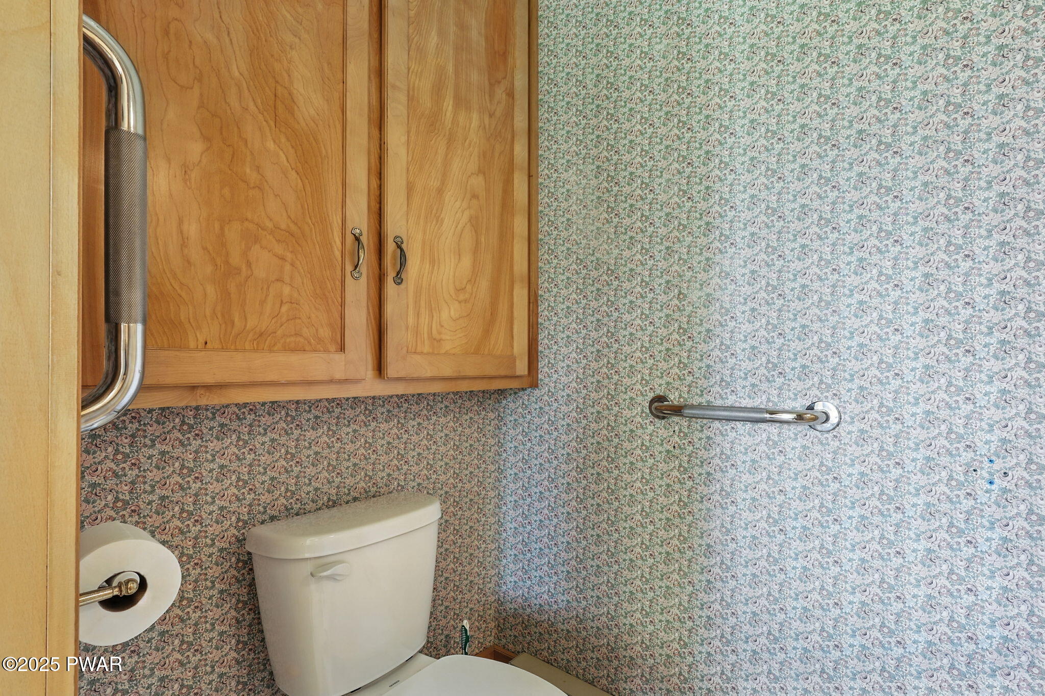 36 Stone Bridge Lane Waymart, PA 18472 - Photo 28 of 99