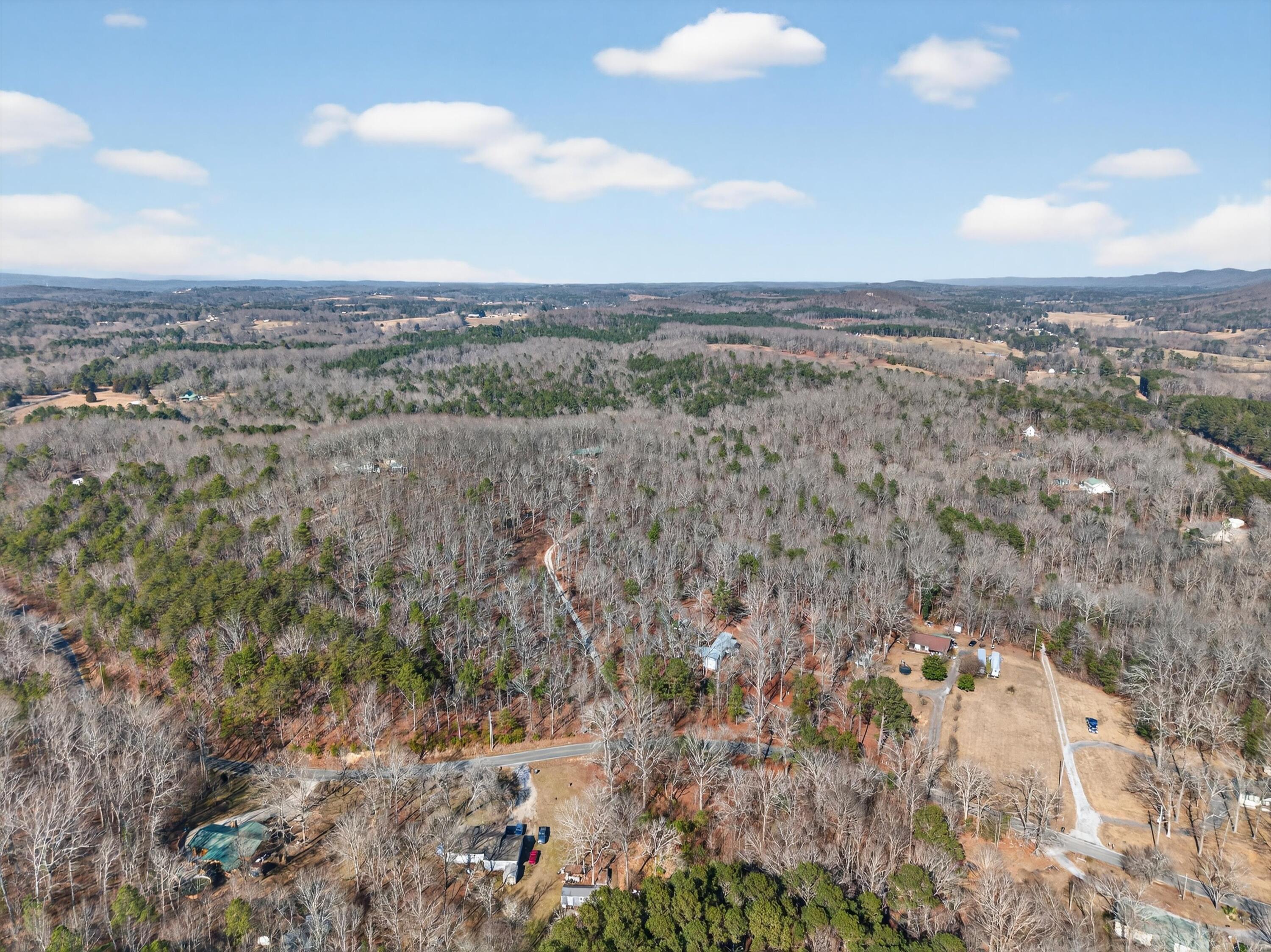 0 Corinth Road LaFayette, GA 30728 - Photo 3 of 4 42-040_DJI_20260205143041_0540_D