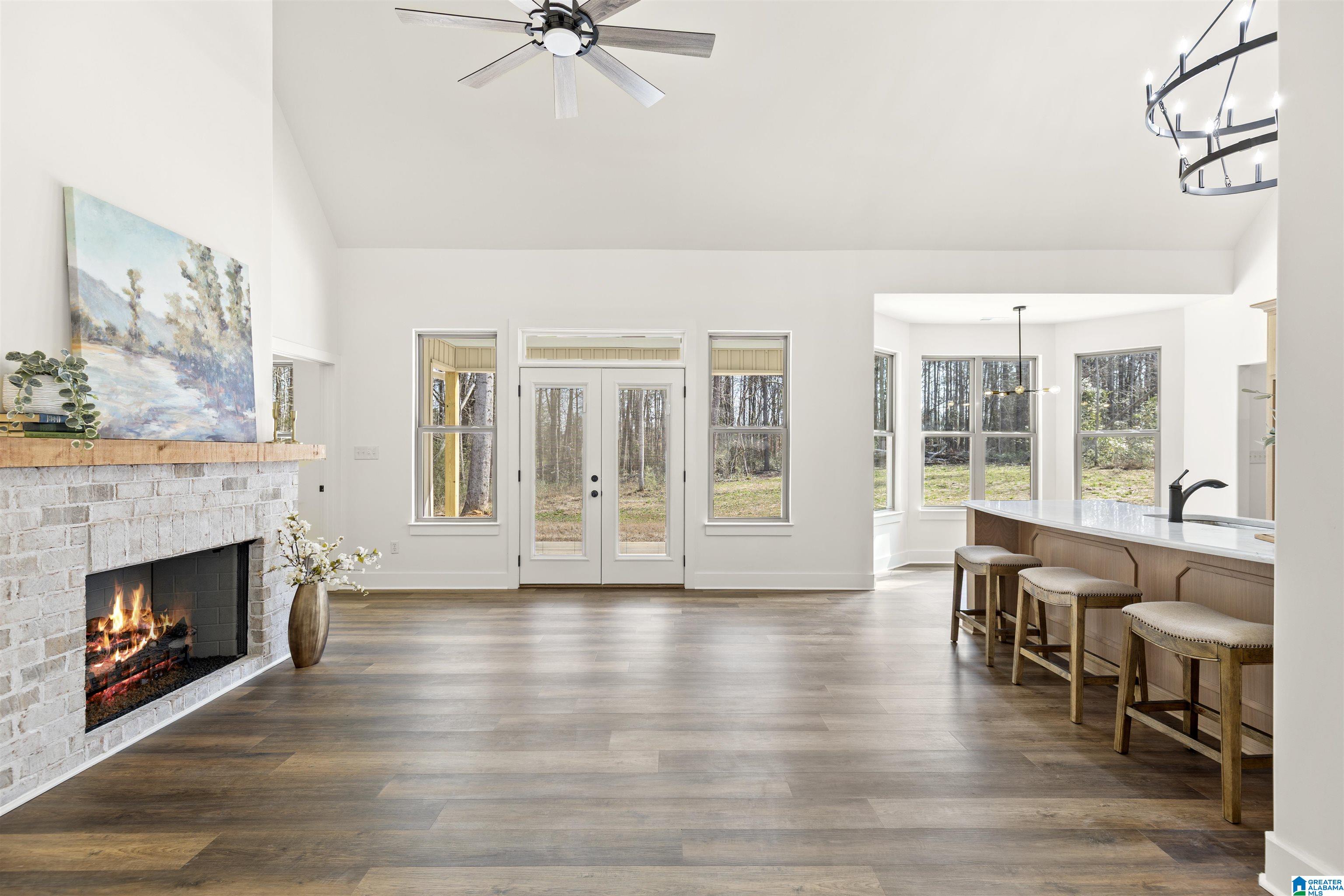 13733 Hosmer Road Vance, AL 35490 - Photo 16 of 47
