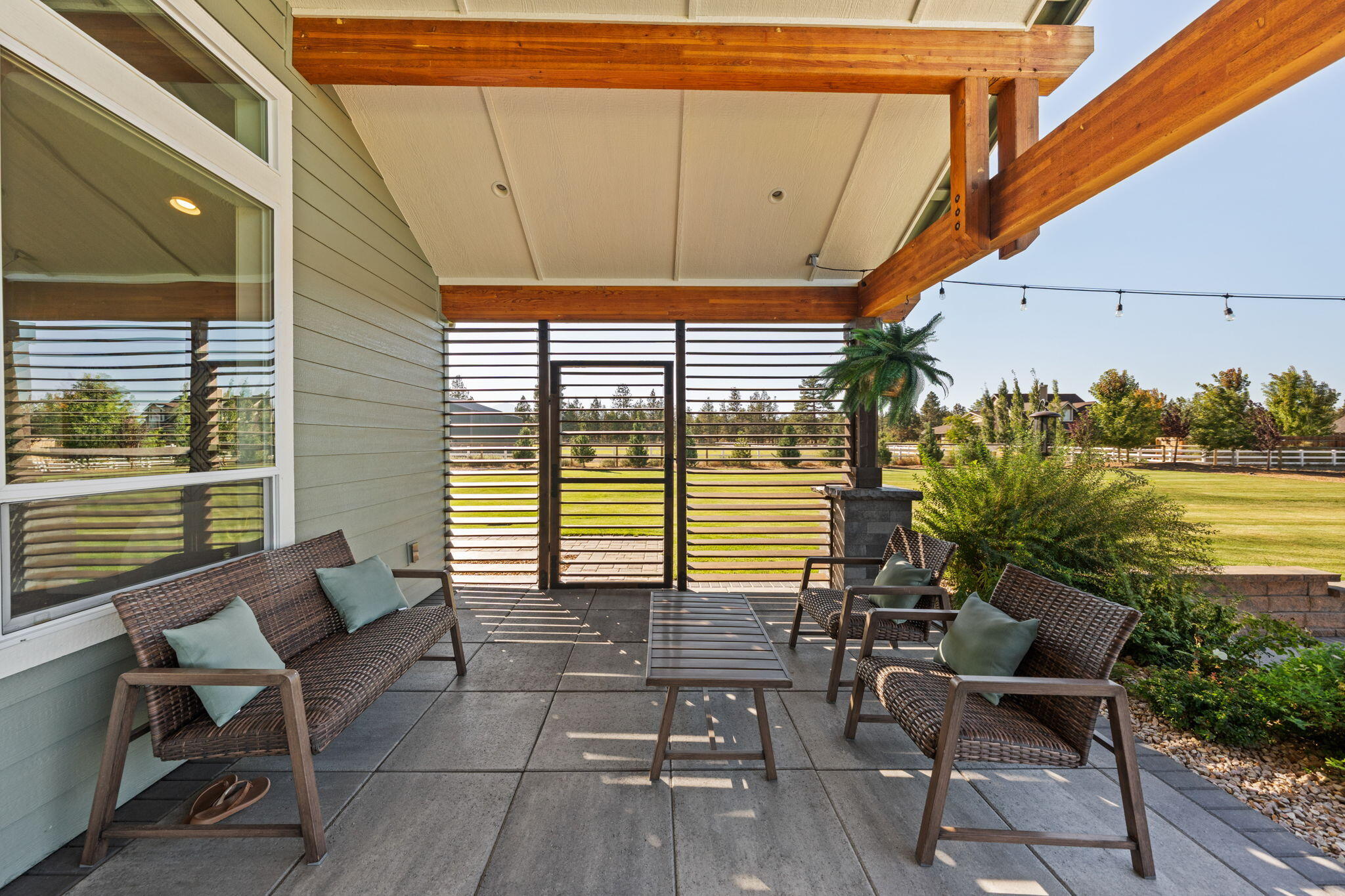 67276 Gist Road Bend, OR 97703 - Photo 35 of 62 89-web-or-mls-Riley Visuals-90