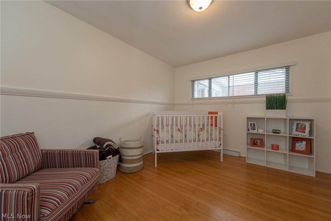 1879 Brainard Road Lyndhurst, OH 44124 - Photo 24 of 29
