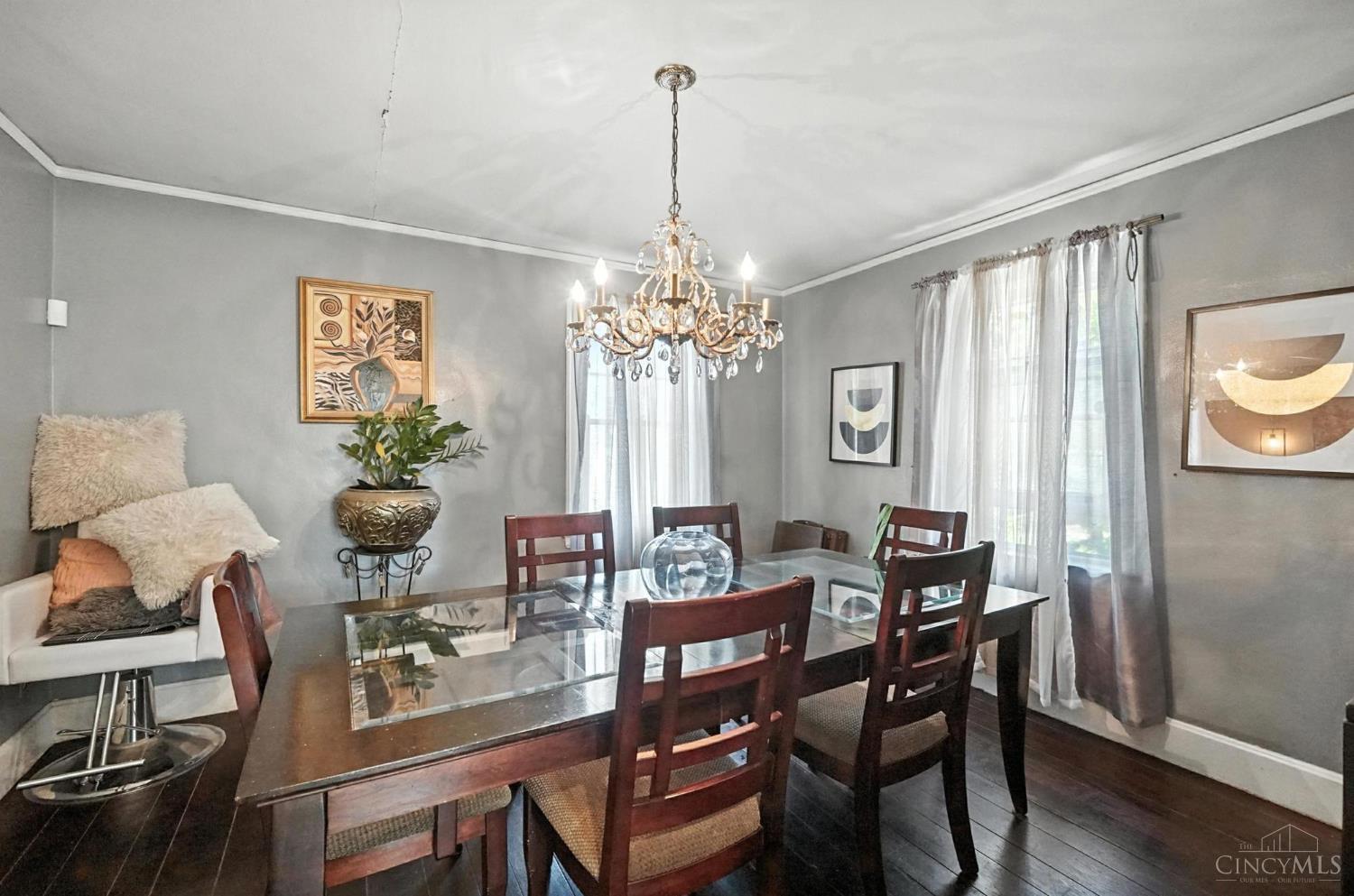 2235 West North Bend Road Cincinnati, OH 45239 - Photo 12 of 59