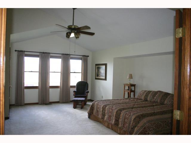 49 Ridge Side Drive Powell, OH 43065 - Photo 12 of 18 Gallery Image 12