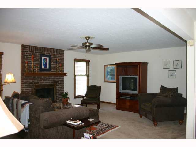 49 Ridge Side Drive Powell, OH 43065 - Photo 14 of 18 Gallery Image 14