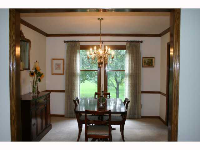 49 Ridge Side Drive Powell, OH 43065 - Photo 15 of 18 Gallery Image 15