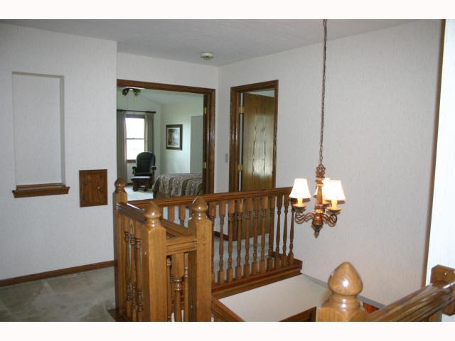 49 Ridge Side Drive Powell, OH 43065 - Photo 17 of 18 Gallery Image 17